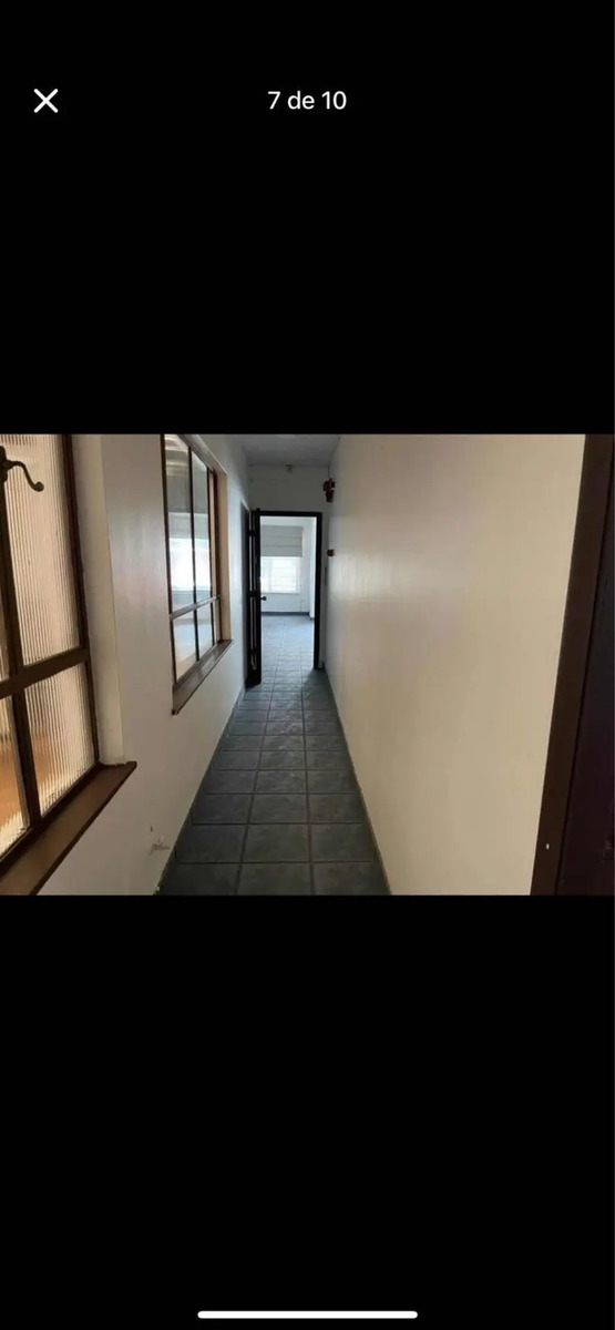 Arriendo Departamento 3D 3B 1E 1B Pedro de Valdivia - Providencia