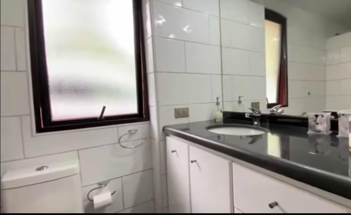 Venta Casa 5D 5B 2E Estoril - Las Condes