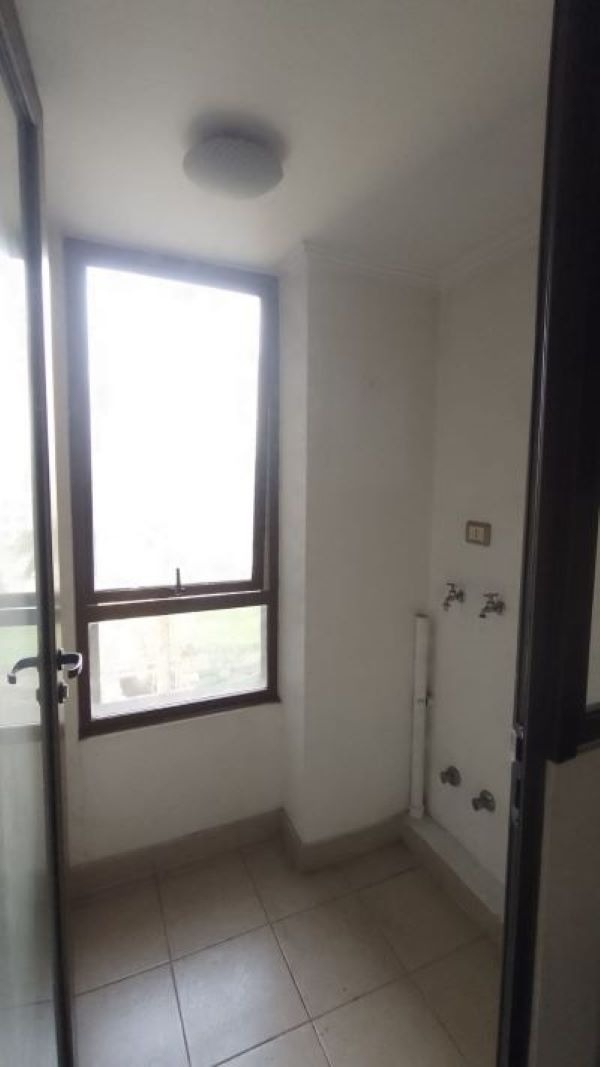 Venta Departamento 3D en suite Walk-in cl&oacute;set 2B 1E 1B Juan G&oacute;mez Millas - &Ntilde;u&ntilde;oa
