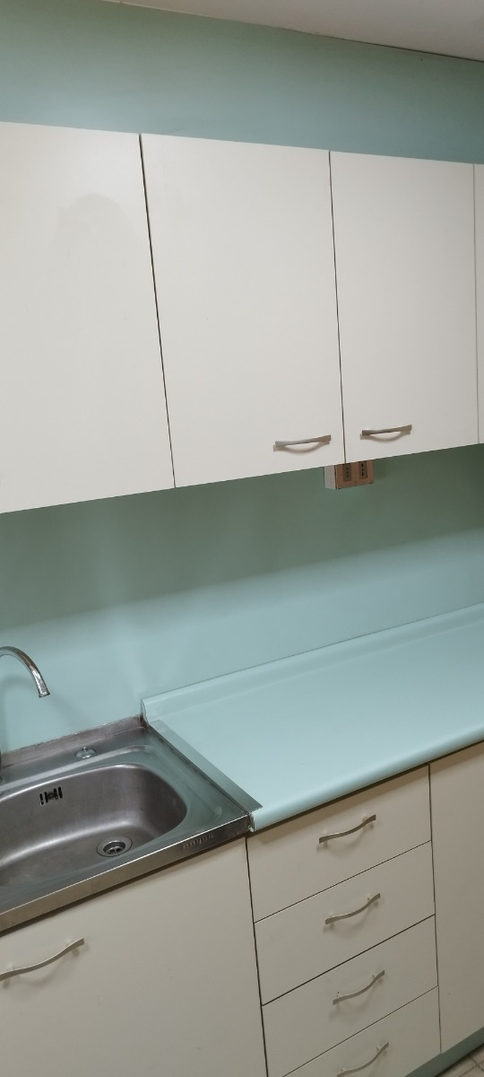 Arriendo Casa NO 4D en suite 3B 2E Parque Juan XXIII - &Ntilde;u&ntilde;oa