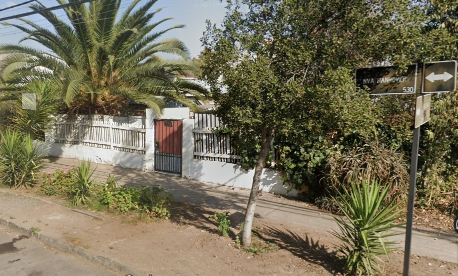 Venta Casa 1D 1B 1E Plaza Ega&ntilde;a - &Ntilde;u&ntilde;oa