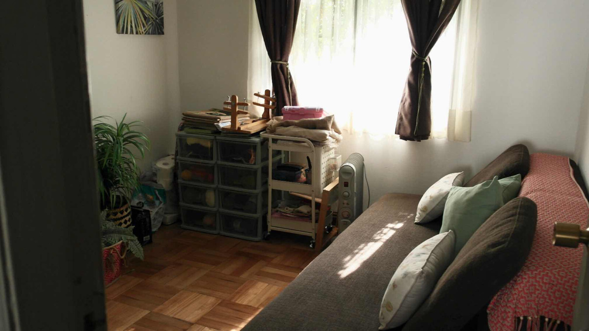 Venta Casa 4D Sebasti&aacute;n Elcano - Las Condes