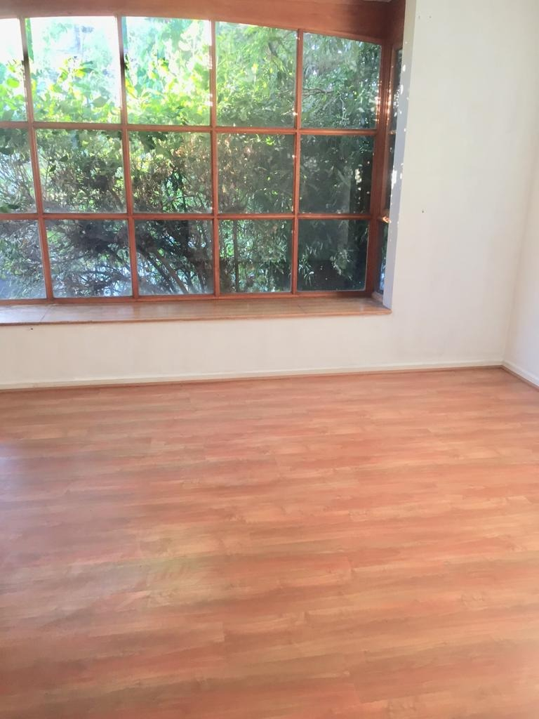 Arriendo Casa NO 4D en suite Walk-in cl&oacute;set 3B 2E San Carlos de Apoquindo - Las Condes