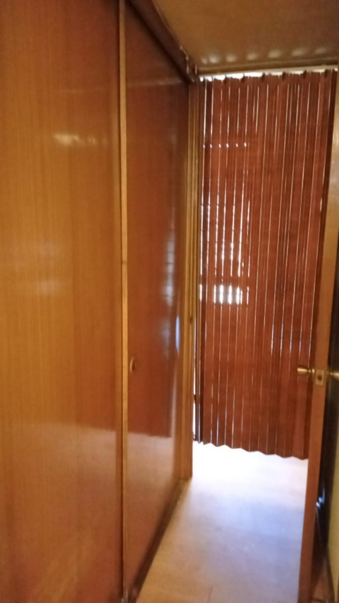 Arriendo Departamento 3D Pedro de Valdivia - Providencia