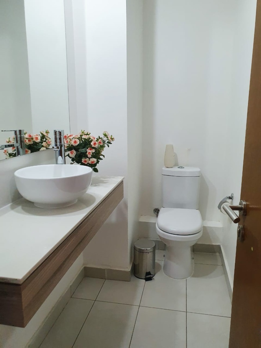 Venta Departamento NO 5D en suite Walk-in cl&oacute;set 5B 3E 1B Sebasti&aacute;n Elcano - Las Condes