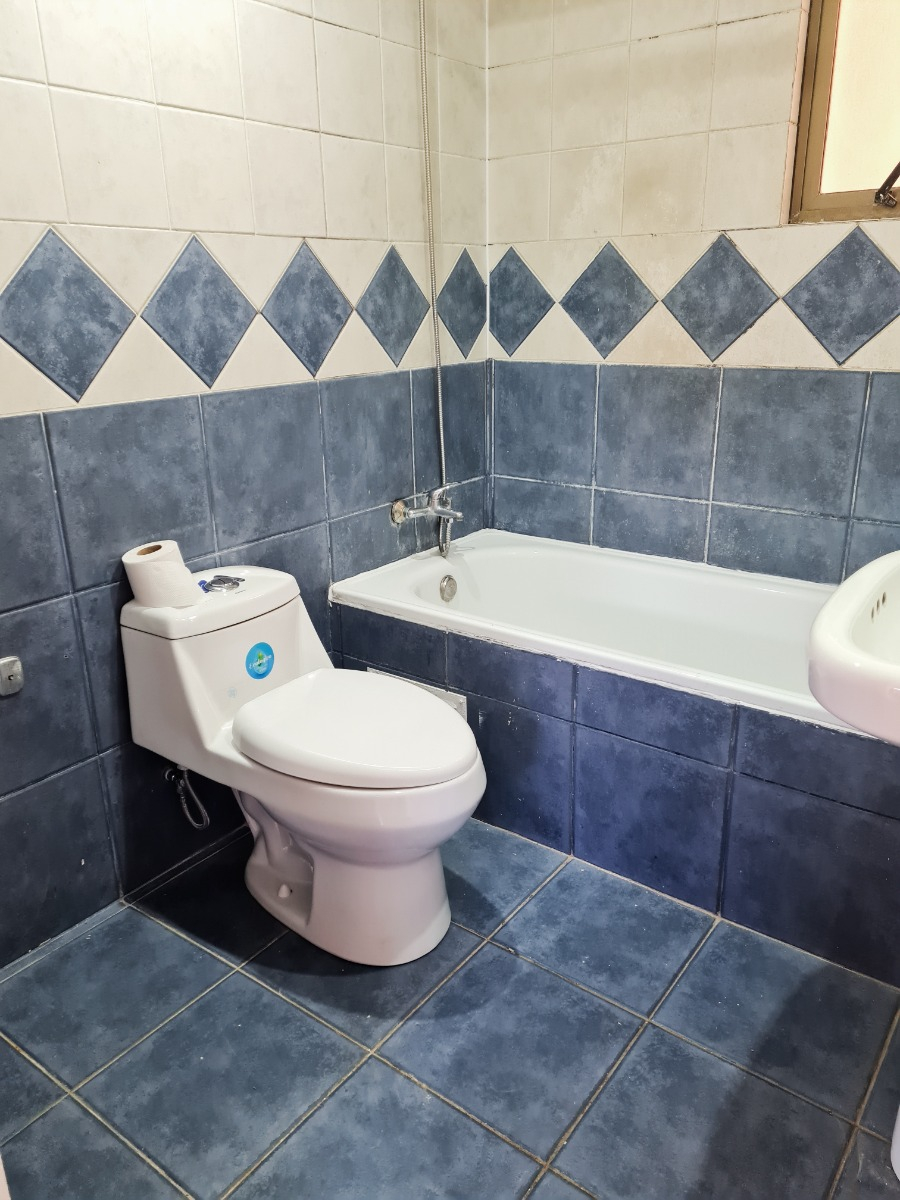 Arriendo Casa N 5D 3B 1E 1B Sebasti&aacute;n Elcano - Las Condes