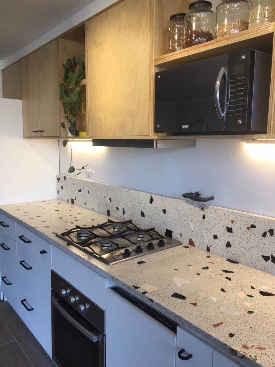 Arriendo Departamento NO 2D en suite Walk-in cl&oacute;set 2B 1E 1B Sebasti&aacute;n Elcano - Las Condes