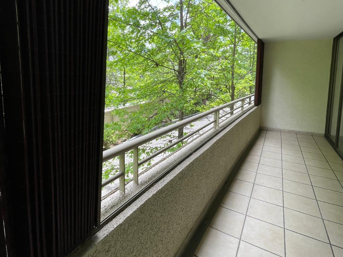 Venta Departamento P 1D 1B 1E 1B Metro &Ntilde;u&ntilde;oa - &Ntilde;u&ntilde;oa