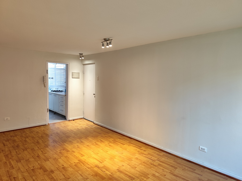 Venta Departamento 3D 2B 1E Metro Pr&iacute;ncipe de Gales - Country Club - La Reina