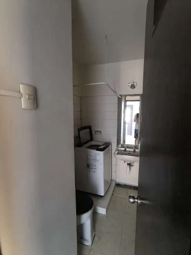 Arriendo Departamento 3D 2B 1E Metro Escuela Militar - Las Condes