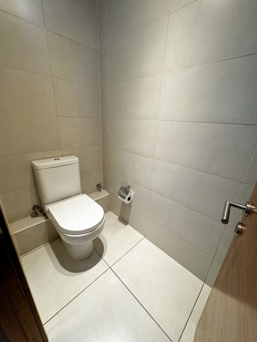 Venta Departamento NO 3D 3B 4E 1B La Dehesa - Lo Barnechea