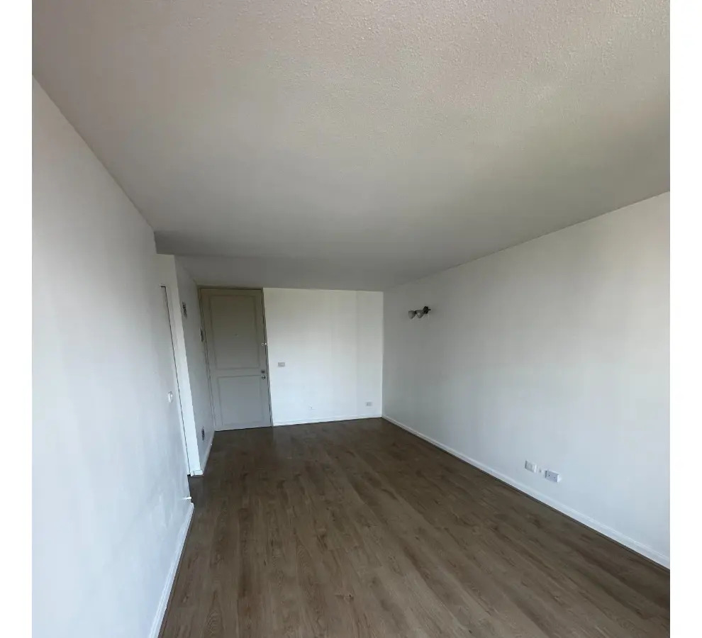 Venta Departamento O 2D en suite 2B 1E 1Bd Manuel Montt - Providencia