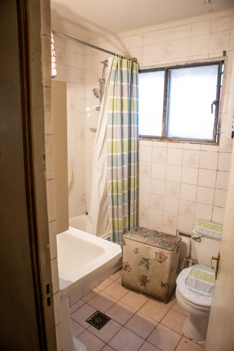 Venta Casa NP 4D 2B 1E Estadio Nacional - &Ntilde;u&ntilde;oa