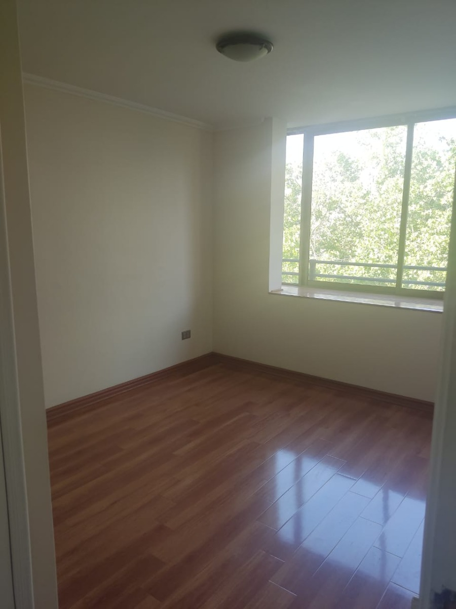 Arriendo Departamento O 2D 2B 1E 1B In&eacute;s de Su&aacute;rez - Providencia