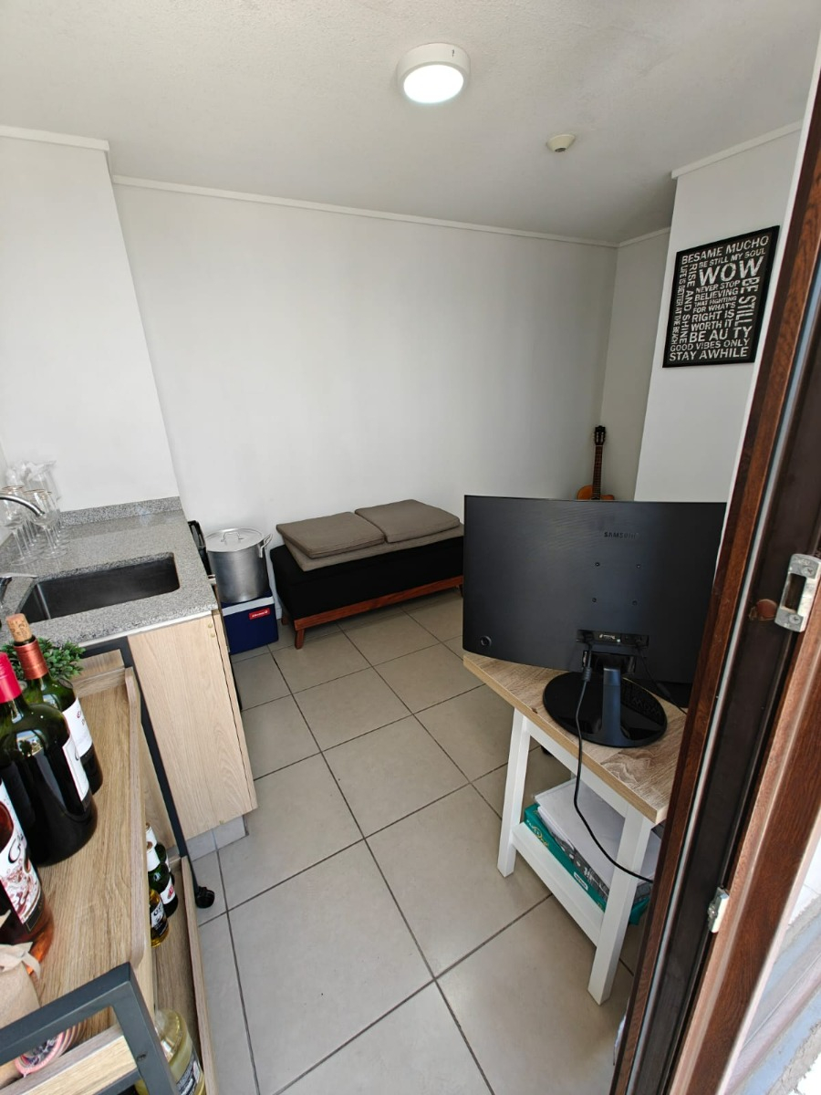 Arriendo Departamento SO 2D Walk-in cl&oacute;set 3B 1E 1B Plaza Ega&ntilde;a - &Ntilde;u&ntilde;oa