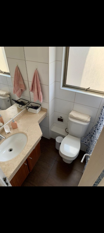 Arriendo Departamento 2D Metro Manquehue - Apumanque - Las Condes