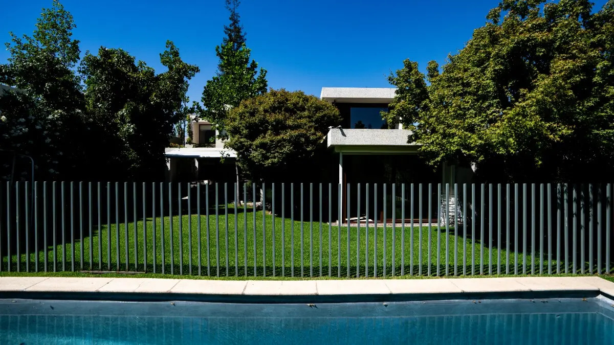 Venta Casa NO 5D en suite Walk-in cl&oacute;set 4B 5E 1B Los Trapenses - Lo Barnechea