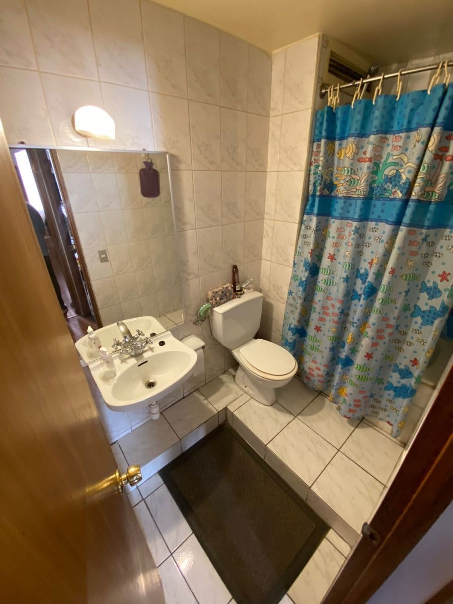 Venta Departamento NO 3D 2B 1B Sebasti&aacute;n Elcano - Las Condes