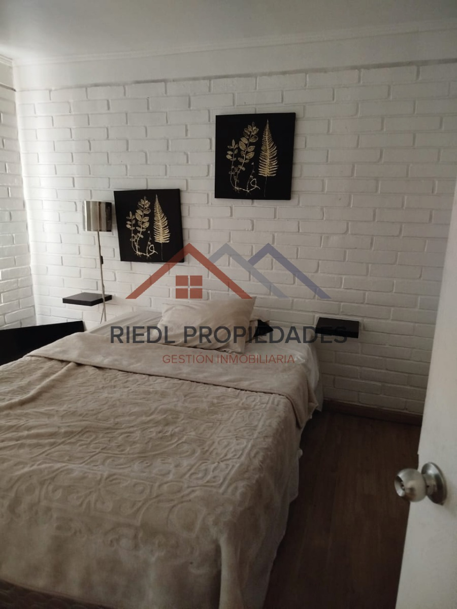 Venta Casa NOSP 3D 1B 2E 1B Antigua Lo Barnechea - Lo Barnechea