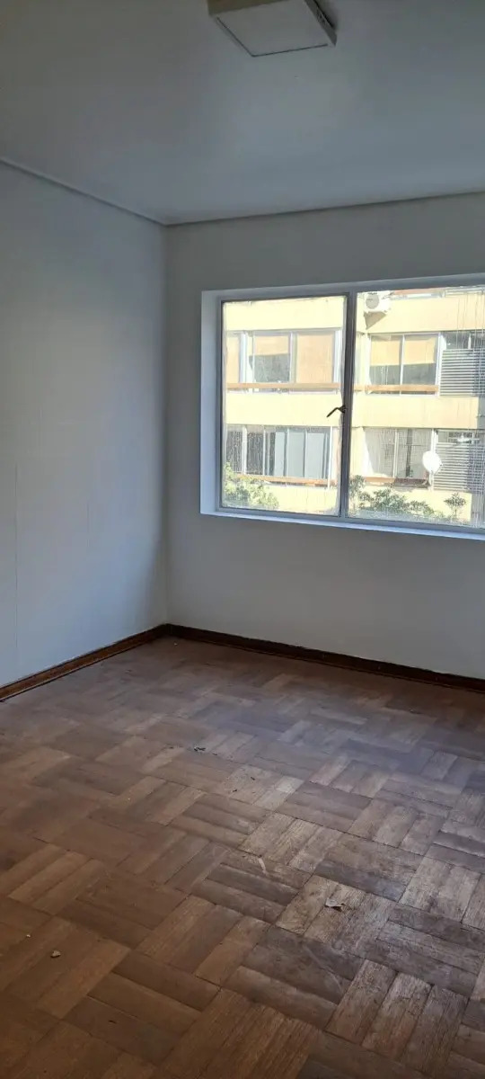 Arriendo Departamento NO 4D 3B 1B Los Leones - Providencia