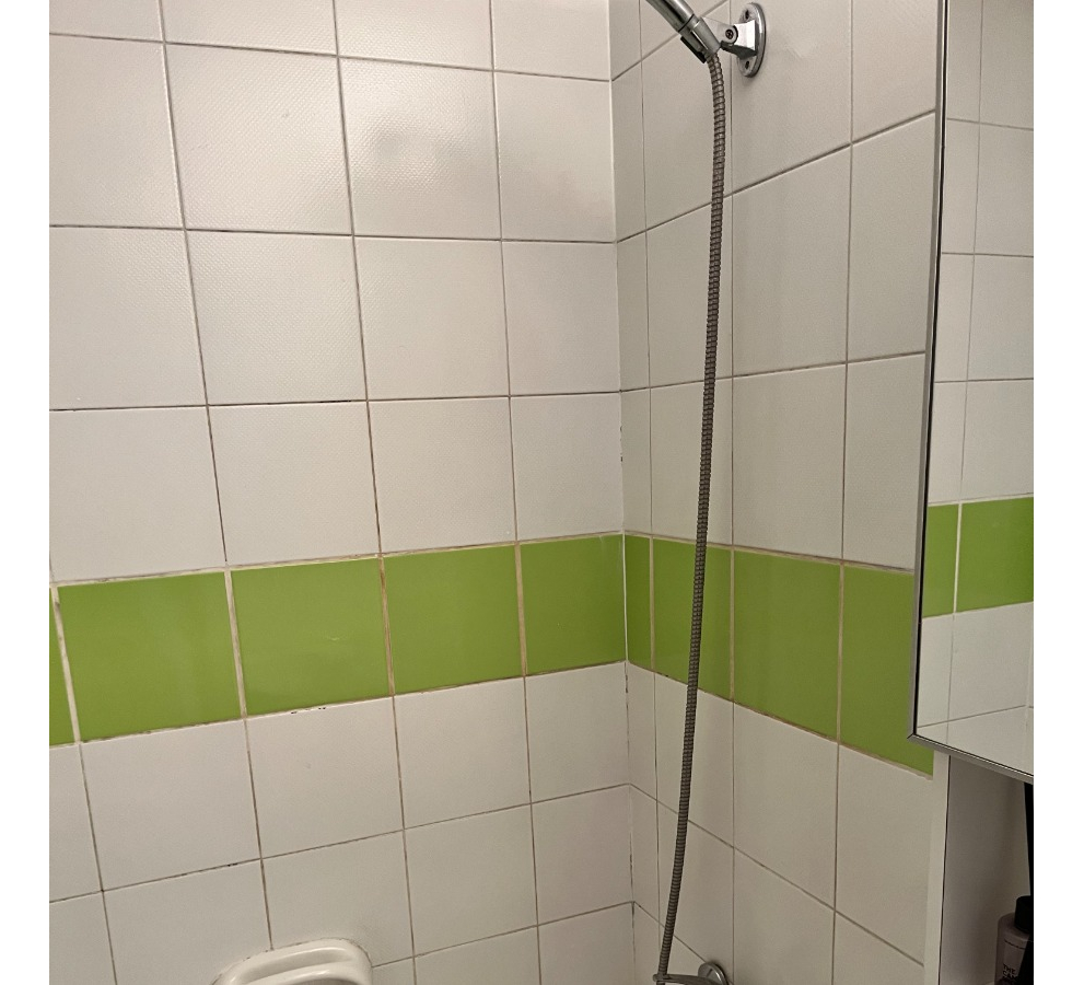 Arriendo Departamento P 2D 2B 1E 1B Metro Escuela Militar - Las Condes