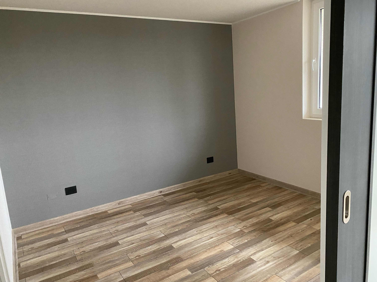 Venta Departamento 1D 1B Metro Sim&oacute;n Bolivar - &Ntilde;u&ntilde;oa