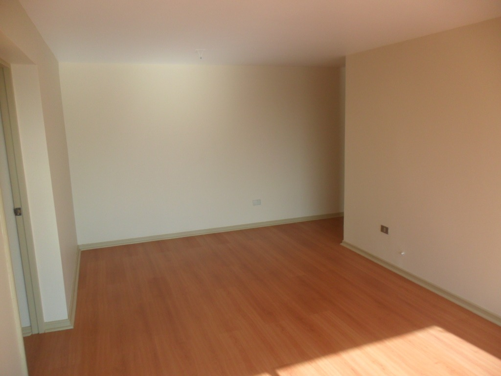 Venta Departamento NO 3D en suite 3B 1E 1B In&eacute;s de Su&aacute;rez - Providencia