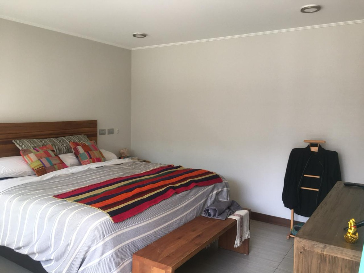 Arriendo Departamento SO 2D en suite Walk-in cl&oacute;set 2B 2E 1B Sebasti&aacute;n Elcano - Las Condes