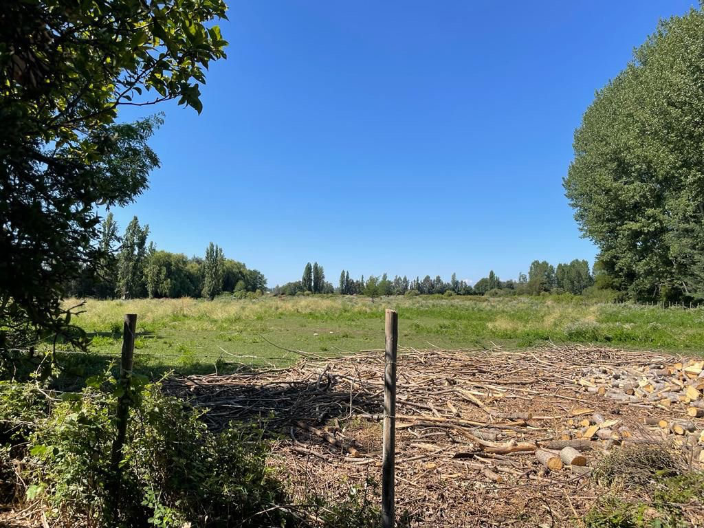 Venta Casa N 5D en suite 3B 3E 1B  - Linares