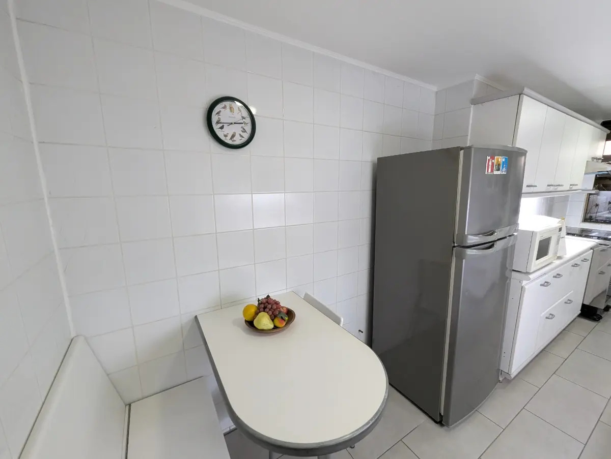 Venta Departamento N 4D en suite Walk-in cl&oacute;set 4B 1E 1B Tabancura - Vitacura