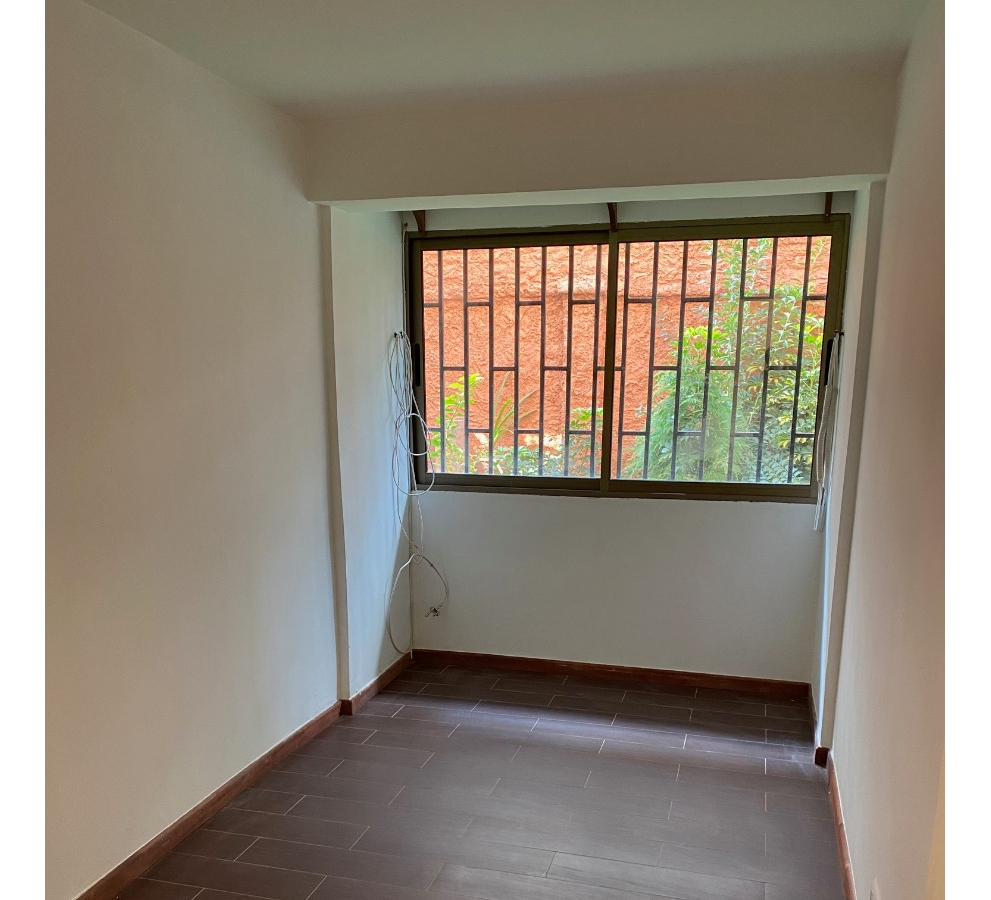 Arriendo Departamento NO 4D 3B 2E Plaza &Ntilde;u&ntilde;oa - &Ntilde;u&ntilde;oa