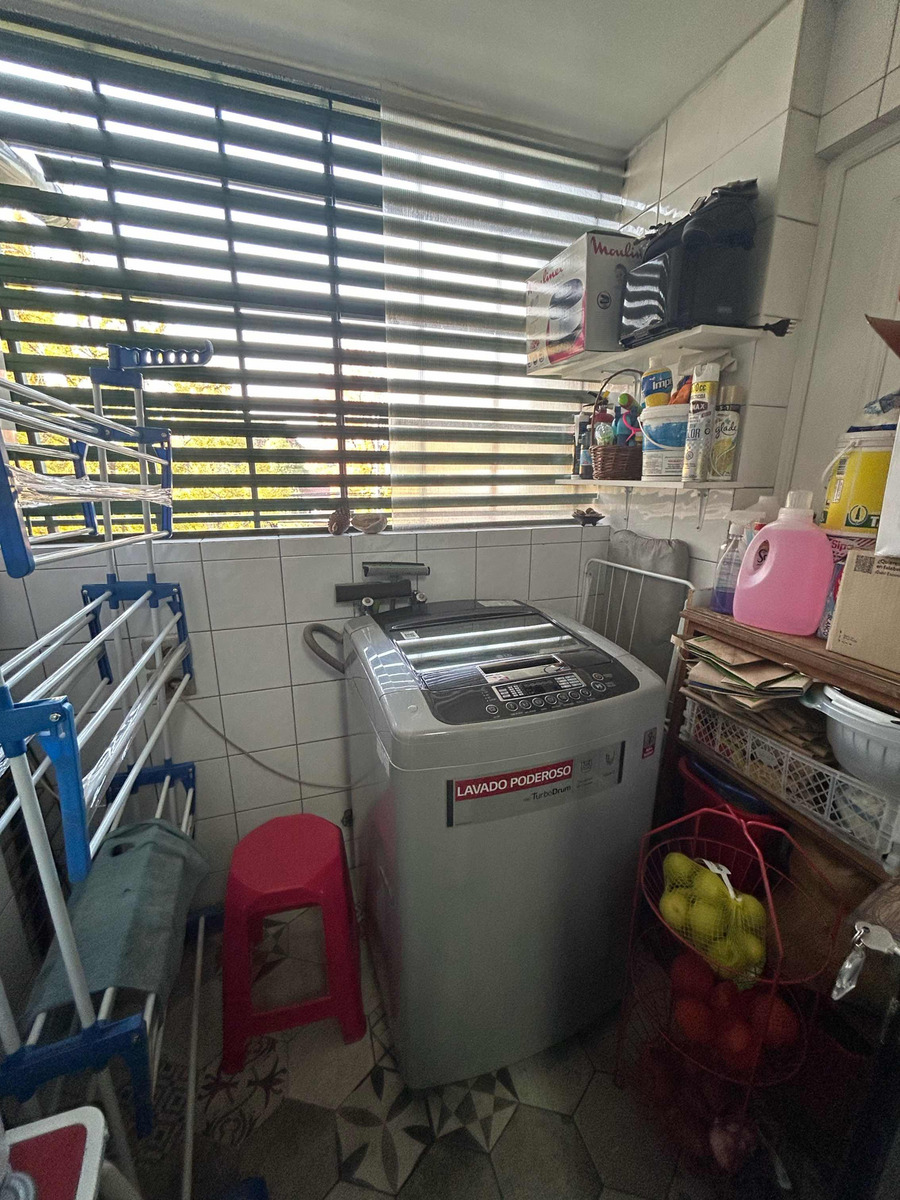 Venta Departamento 3D 3B 2E P&iacute;o XI - Vitacura