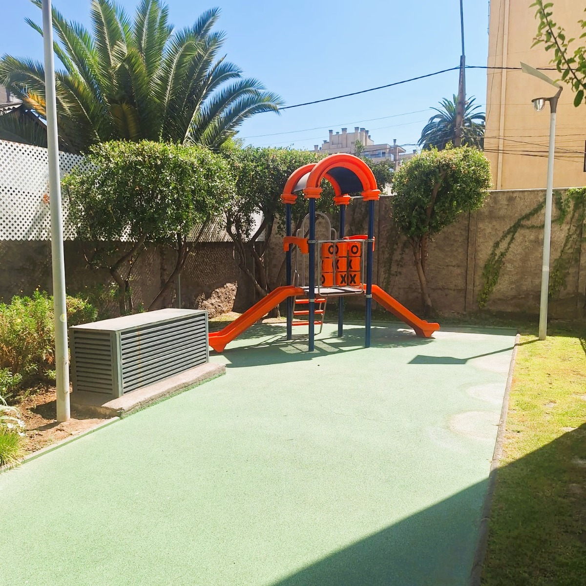 Venta Departamento P 3D en suite Walk-in cl&oacute;set 3B 1E 1Bd Plaza &Ntilde;u&ntilde;oa - &Ntilde;u&ntilde;oa