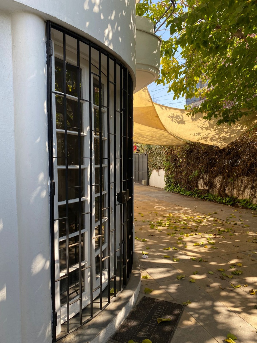 Venta Casa NO 5D Walk-in cl&oacute;set 3B 4E Pedro de Valdivia - Providencia