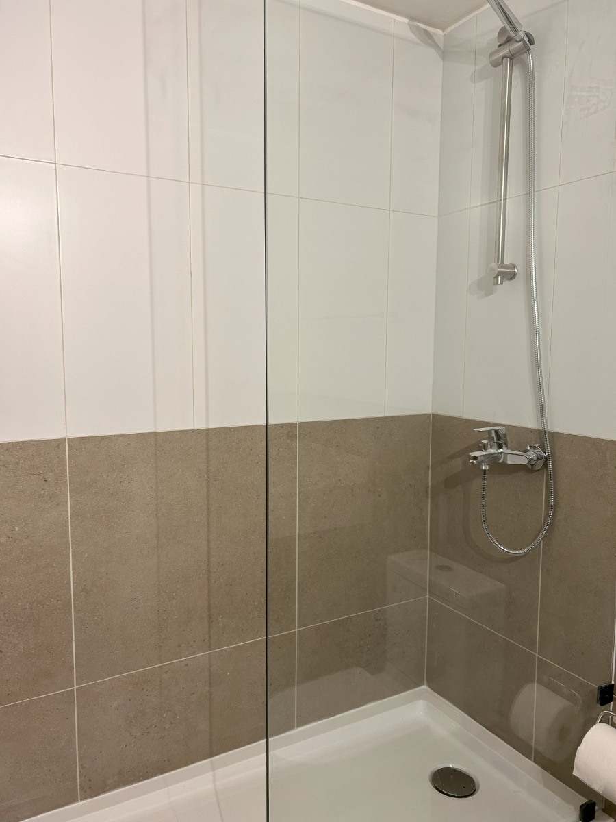 Arriendo Departamento NO 3D en suite 3B 2E 1B Metro Escuela Militar - Las Condes