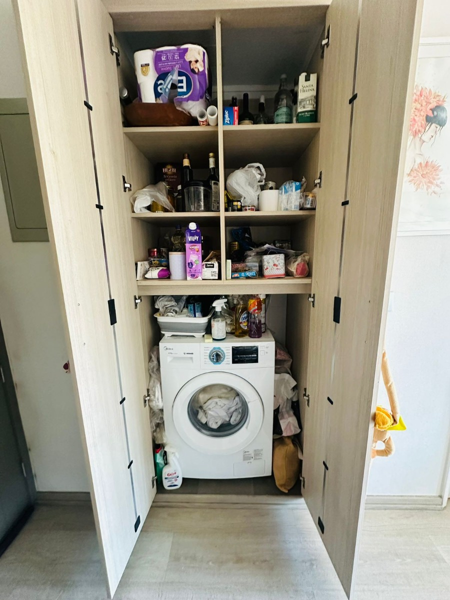 Arriendo Departamento O 2D en suite 2B 1E Plaza &Ntilde;u&ntilde;oa - &Ntilde;u&ntilde;oa