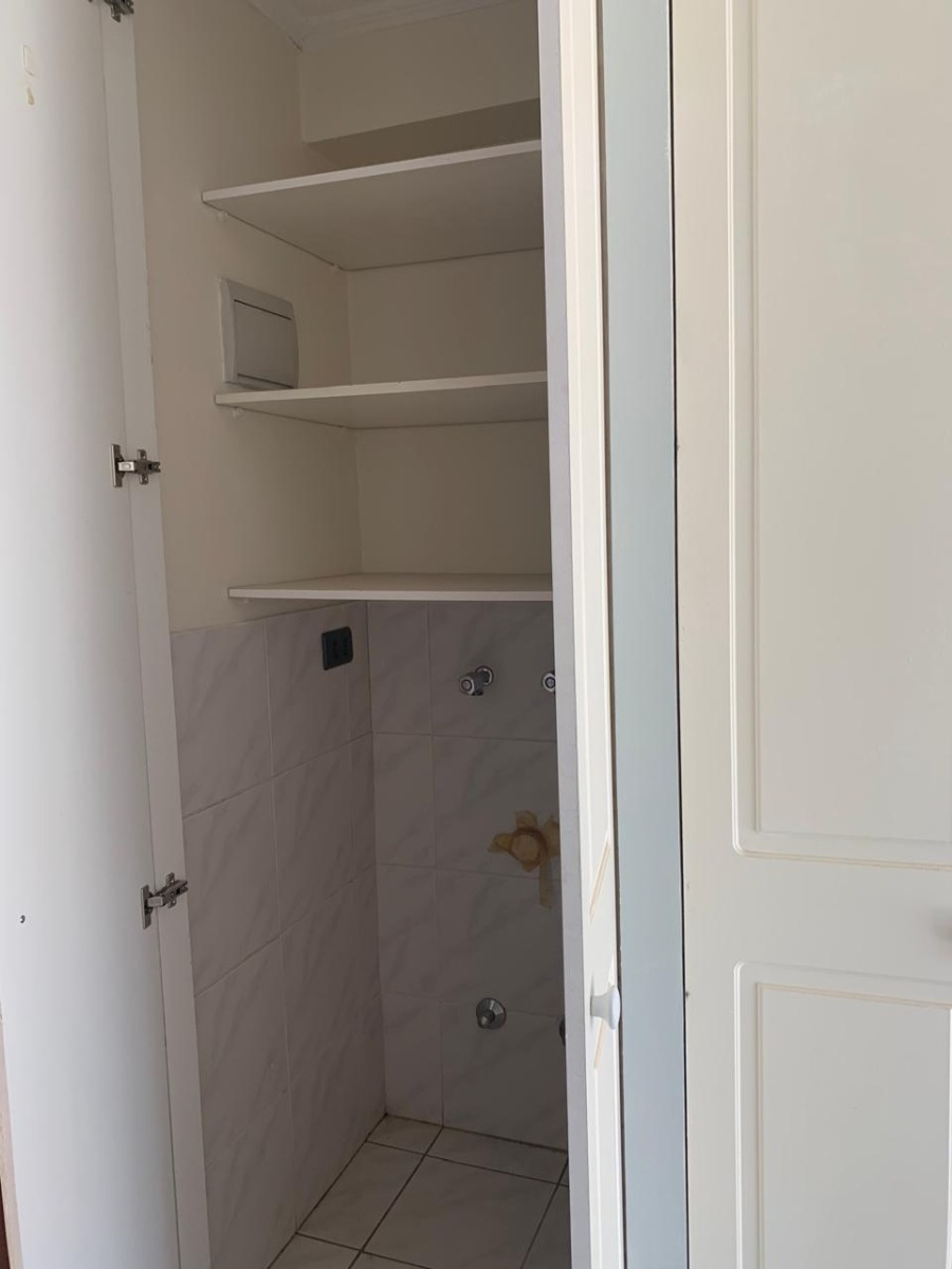 Venta Departamento P 1D en suite 1B 1E 1B Metro Manquehue - Apumanque - Las Condes