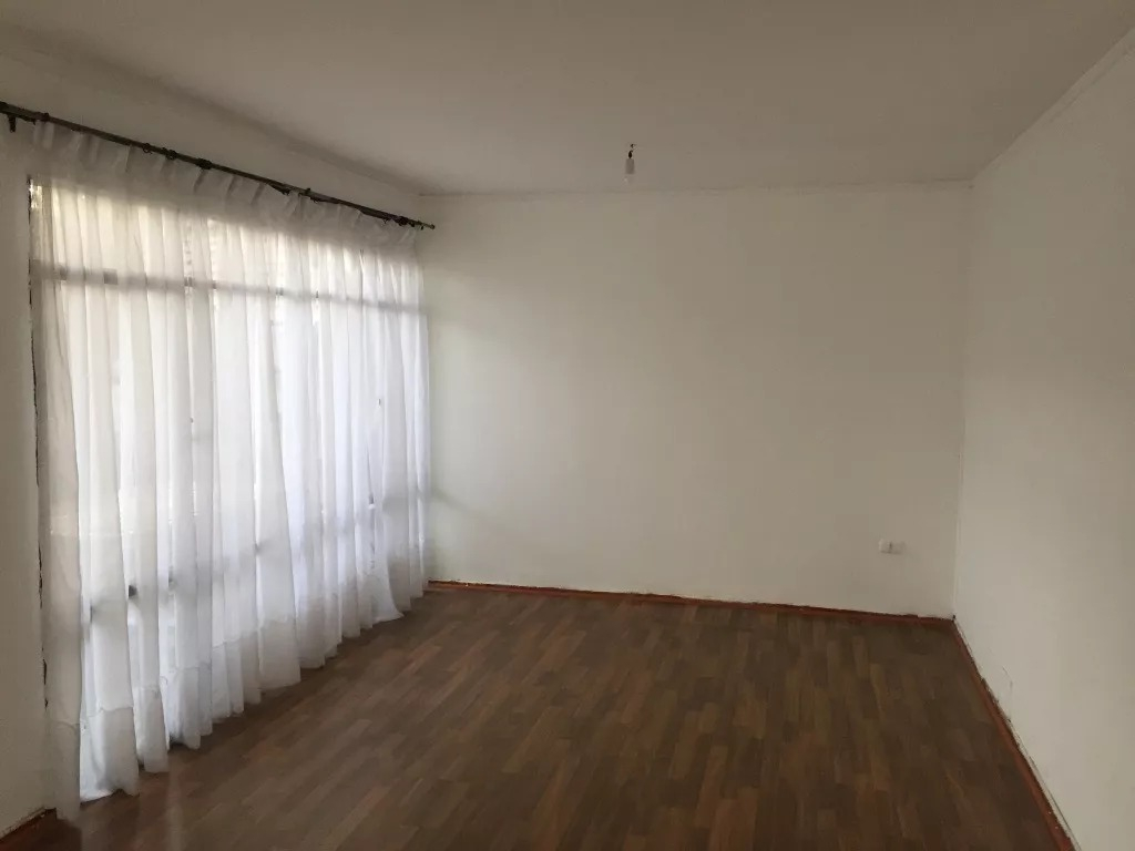Venta Casa 4D Palmas de Mallorca - La Reina