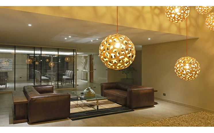 Arriendo Departamento SO 2D en suite Walk-in cl&oacute;set 2B 2E 1B Sebasti&aacute;n Elcano - Las Condes