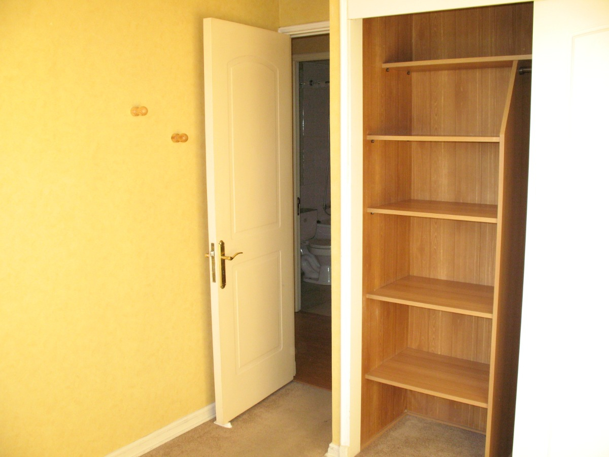 Venta Departamento 3D en suite Walk-in cl&oacute;set 2B 1E 1B Estadio Croata - Vitacura