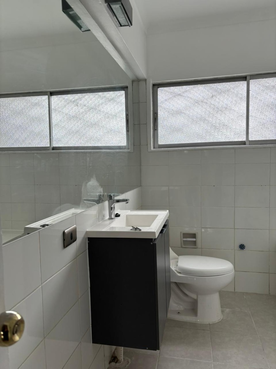 Arriendo Casa 4D 3B 2E 1B Metro Manquehue - Apumanque - Las Condes