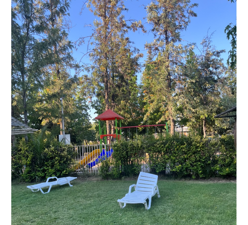 Venta Departamento SP 2D 1B 1E Villa Los Jard&iacute;nes - Villa Los Presidentes - &Ntilde;u&ntilde;oa