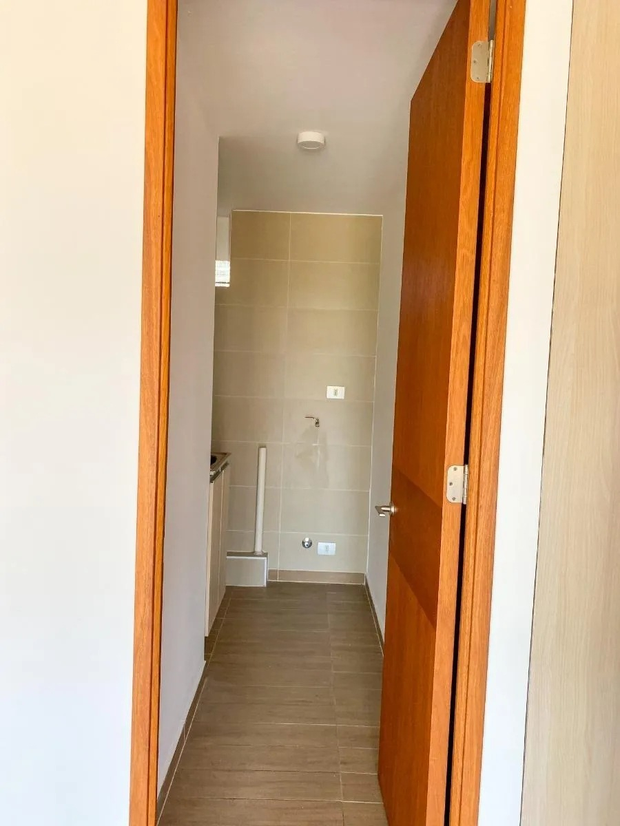 Arriendo Departamento 2D Villa El Dorado - Vitacura