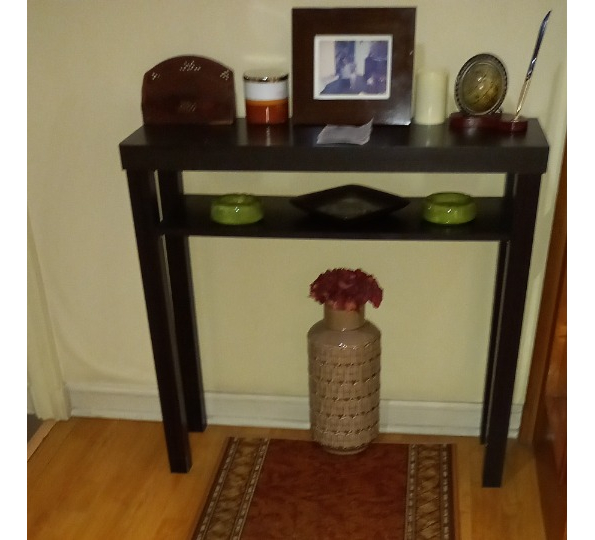 Venta Departamento NO 3D 2B 1E 1B Sebasti&aacute;n Elcano - Las Condes