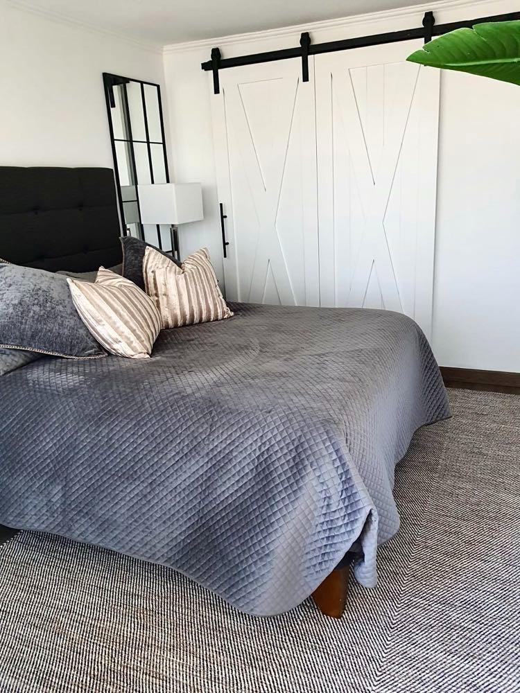 Venta Departamento 1D 1B 1E 1B Estoril - Las Condes