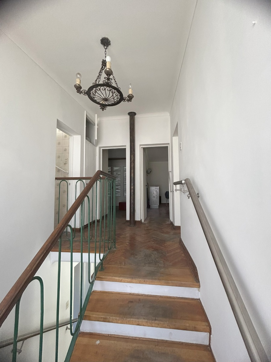 Arriendo Oficina 2B 3E Diego de Almagro - &Ntilde;u&ntilde;oa