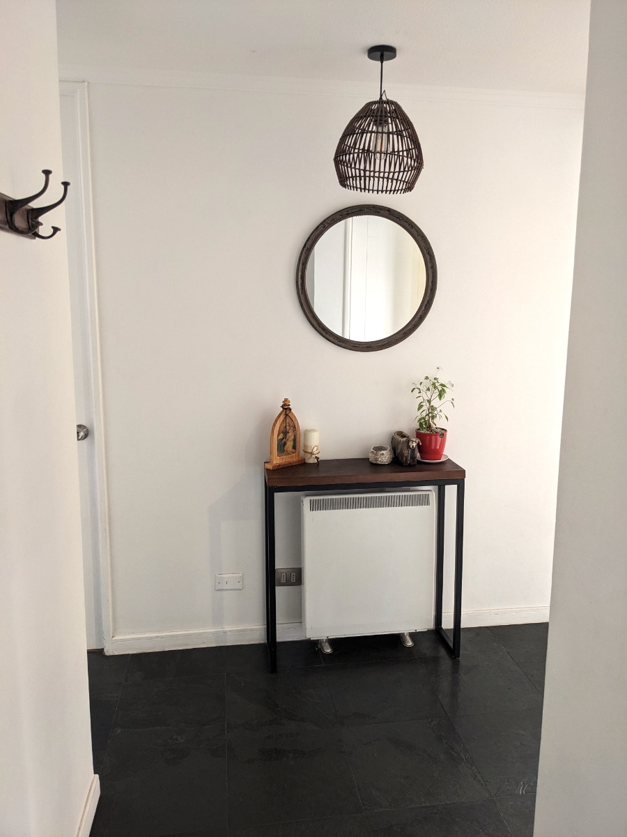 Venta Departamento NP 2D en suite Walk-in cl&oacute;set 2B 1E 1B In&eacute;s de Su&aacute;rez - Providencia