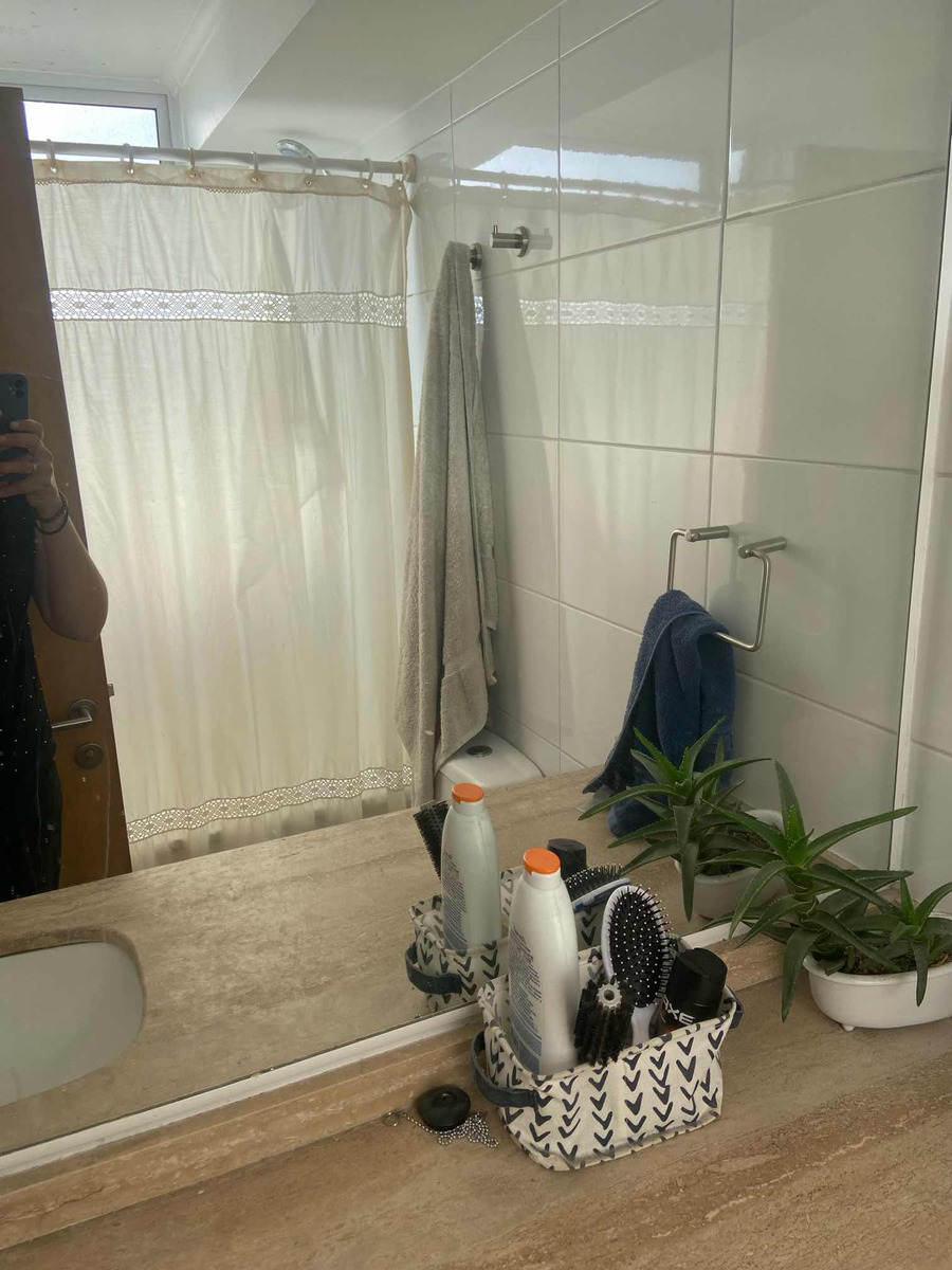 Venta Departamento NP 3D en suite 3B 2E 1B In&eacute;s de Su&aacute;rez - Providencia