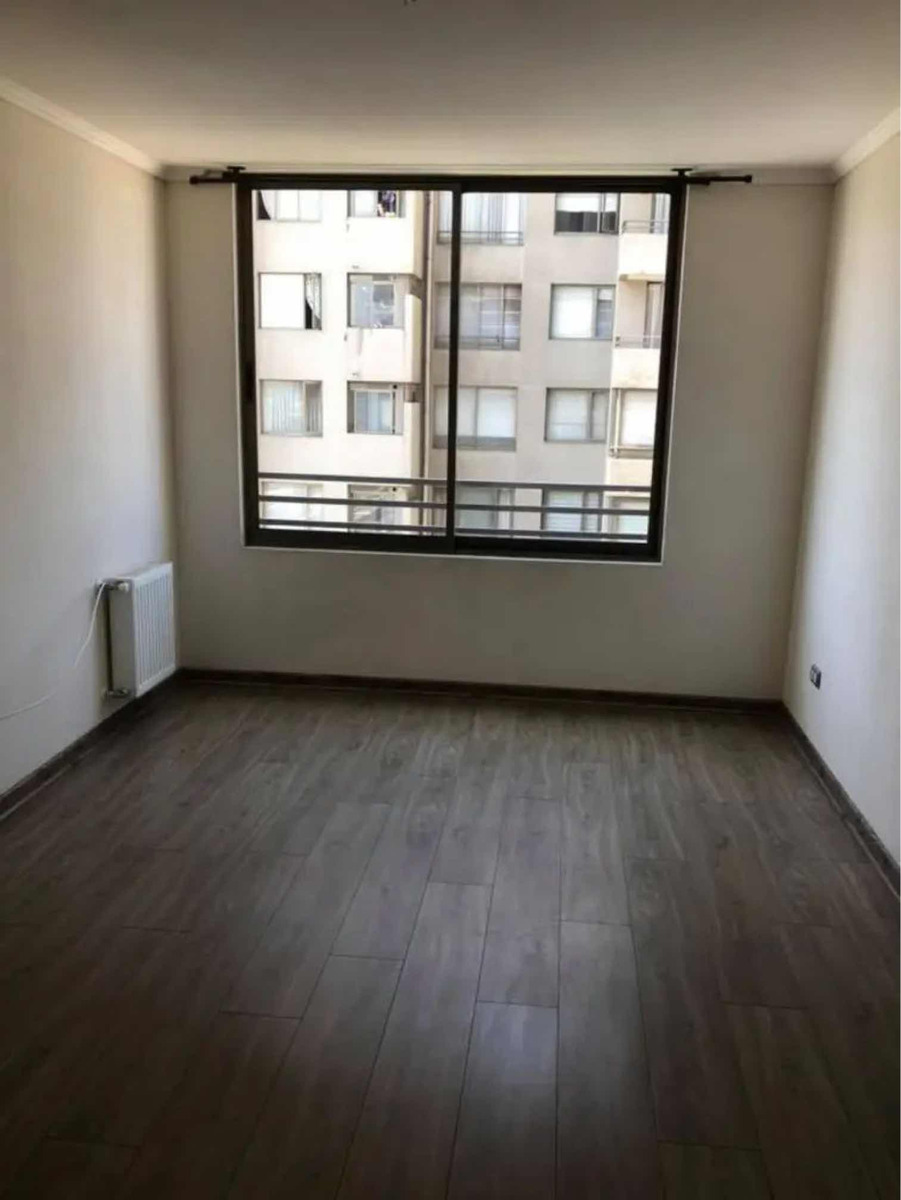 Venta Departamento O 2D 2B 1E 1B Metro Irarr&aacute;zaval - &Ntilde;u&ntilde;oa