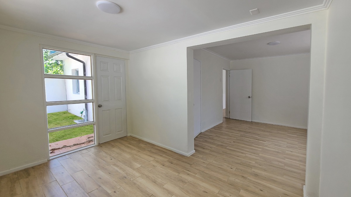 Venta Casa 3D 2B 2E Palmas de Mallorca - La Reina